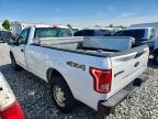 2016 Ford F150