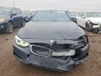 2018 BMW 430xi