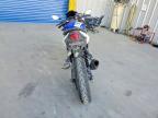 2019 Suzuki GSX250R M