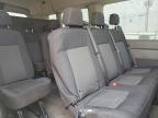 2023 Ford Transit T-350