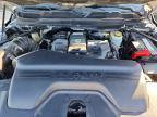 2019 Dodge RAM 3500 Truck Cab AND Chassis