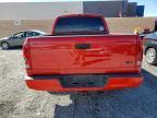 2003 Dodge RAM 1500 ST