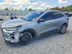 2024 Ford Escape Active en venta en Sulphur, LA