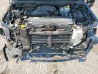 2022 Dodge RAM 1500 BIG Horn