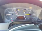 2006 Chev Colorado