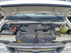 2007 Ford E 450 RV