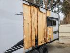 2026 Forest River RV