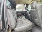 2004 Chevrolet Avalanche K1500