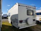 1995 Ford 1995 Coachman Recreational Vehicle (RV)-RV