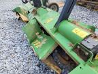 2023 Krone ECTC400 Mower Conditioner