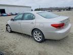 2005 Lexus Es 330 Base