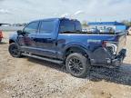 2024 Ford F150 Lariat