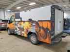 2023 Ford Transit Utility / Service Truck