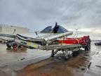 2023 Reitnouer Flatbed Trailer