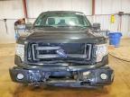 2013 Ford F150