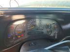 2003 GMC Sierra C2500 Heavy Duty