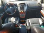 2004 Lexus Rx 330 Base