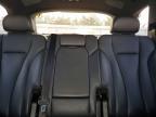 2018 Audi Q7 Prestige