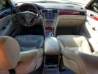 2004 Lexus Es 330 Base