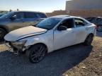 2016 Lexus Is 200t Base