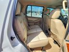 2007 Ford Explorer Eddie Bauer