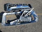 2014 Ford F350 Super Duty