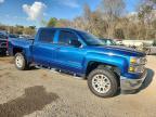 2015 Chevrolet Silverado C1500 LT