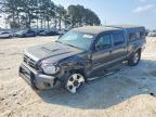 2013 Toyota Tacoma V6