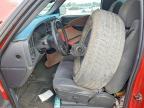 2003 Chevrolet Silverado C1500