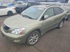 2008 Lexus Rx 350 Base
