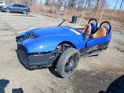 2023 Vanderhall Carmel for sale in Marlboro, NY