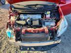 2012 Toyt Prius