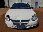 2005 Dodge Neon sxt