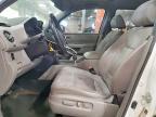 2013 Honda Pilot Exln