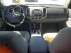 2009 Toyota Tacoma Base