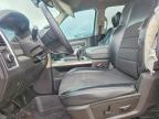 2019 Dodge RAM 1500 Classic SLT
