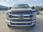 2021 Ford F250 Super Duty