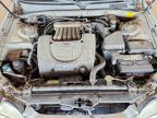 2002 Hyundai Sonata