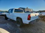2006 Chevrolet Silverado C1500