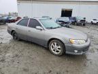2000 Lexus Es 300 Base