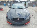 2014 Jaguar XF