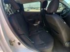 2019 Chevrolet Spark ls