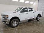 2025 Dodge RAM 2500 Tradesman