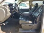 2009 GMC Sierra K1500 SLE