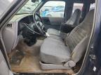 1994 Ford Ranger Super cab