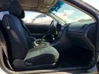 2007 Scion Tc Base