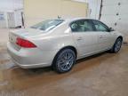 2008 Buick Lucerne cxl