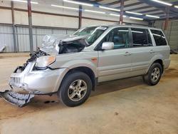 2007 Honda Pilot exl for sale in Mocksville, NC