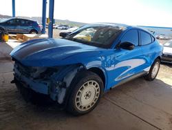 2024 Ford Mustang Mach-e gt for sale in Phoenix, AZ