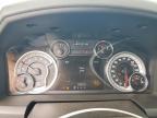 2015 Dodge RAM 1500 SLT